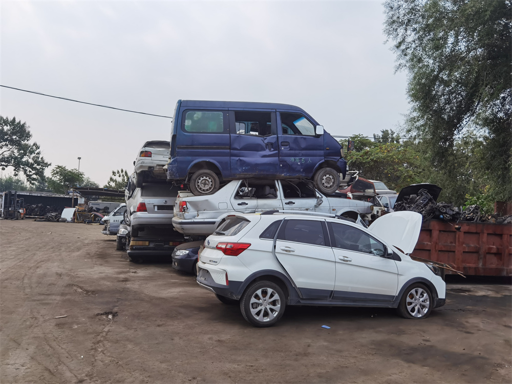 1738996271996090.jpeg A6CGOhjcZvLDgjicmvKDNPSGwVHHAUoSXPN7ONIf.jpeg