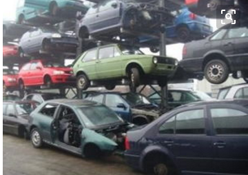 机动<a href='https://www.hendljy.com' target='' title='怒江报废车回收' ><strong>怒江报废车回收</strong></a>电话_机动怒江报废车回收_机动车报废